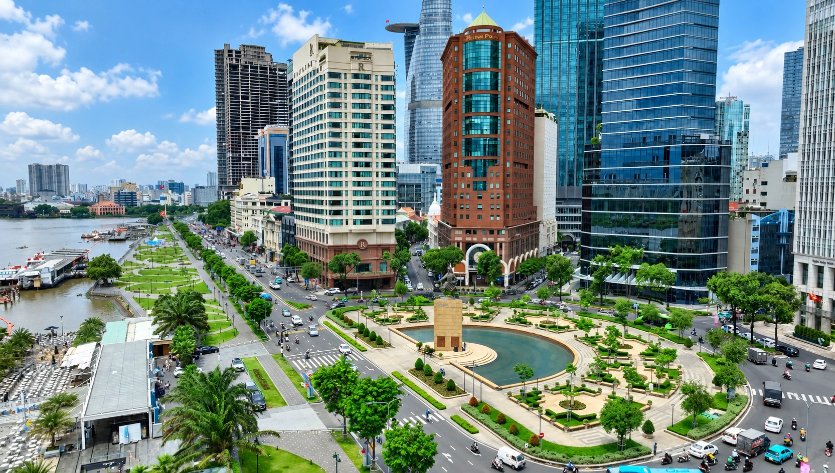 Ảnh minh họa hành trình 1