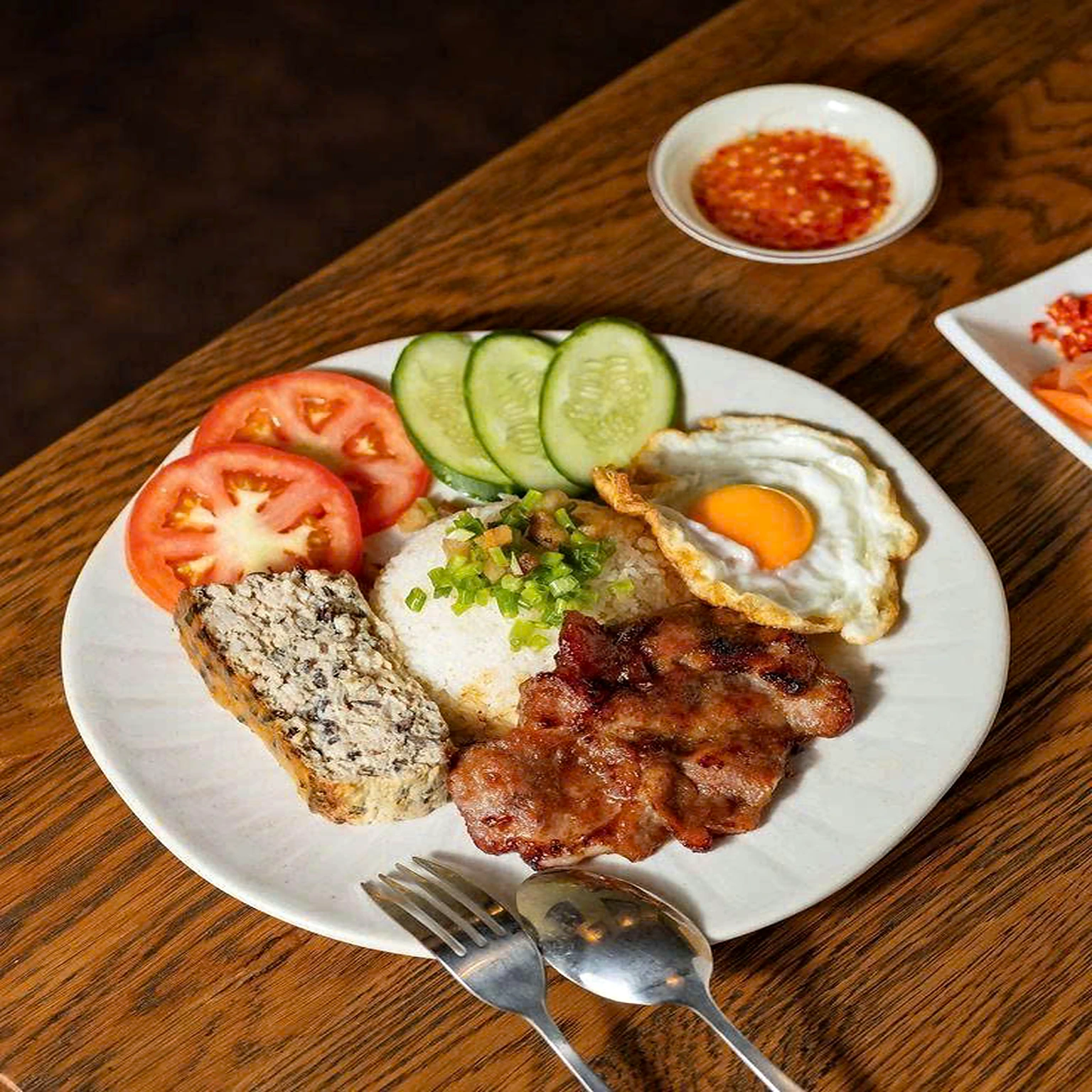 Ảnh minh họa hành trình 1