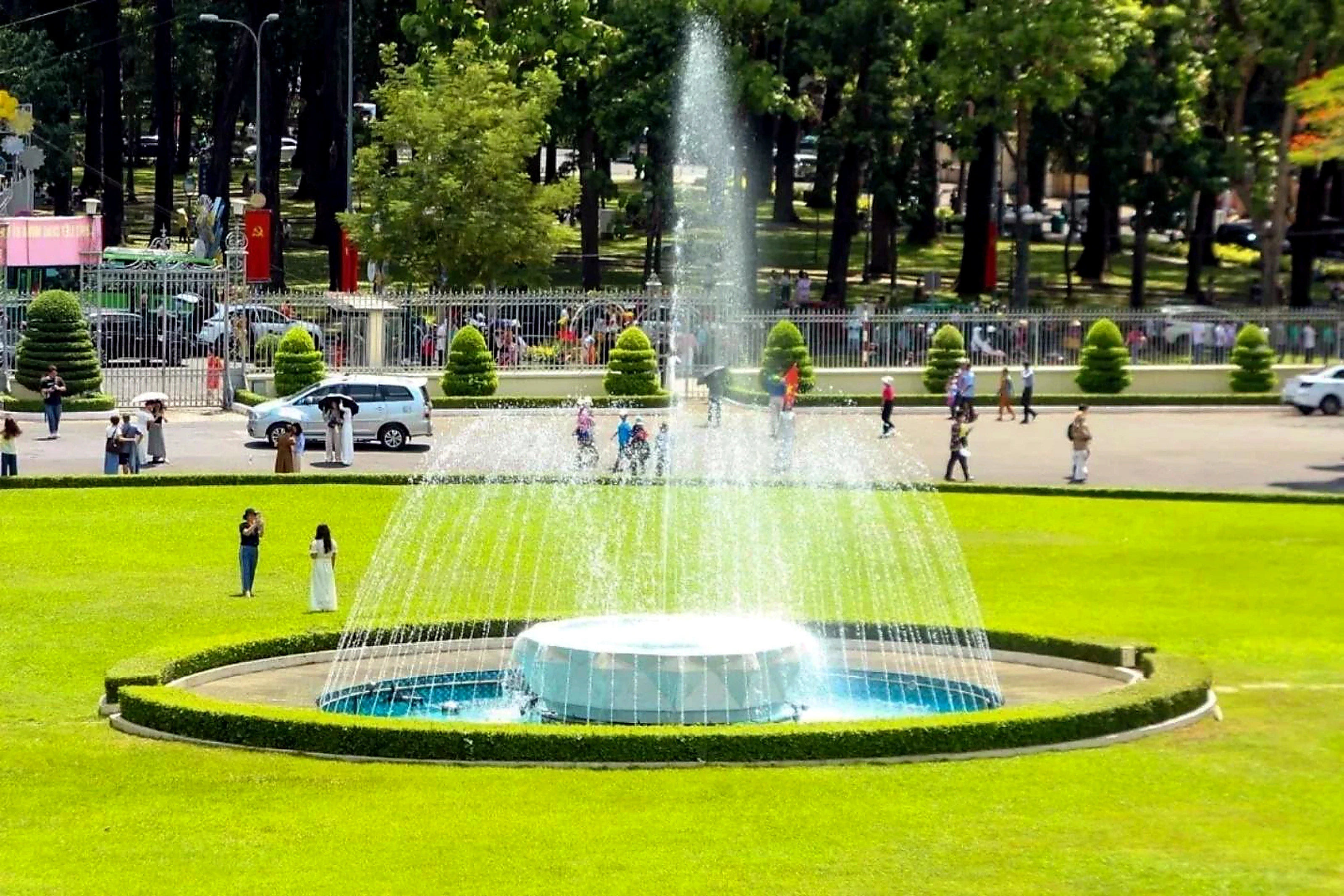Ảnh minh họa hành trình 2